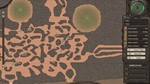 Dust to the End (Steam key / РФ+Весь Мир)