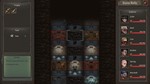 Dust to the End (Steam key / РФ+Весь Мир)