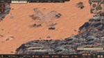 Dust to the End (Steam key / РФ+Весь Мир)