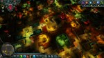Dungeons 1 (Steam key / РФ+Весь Мир)