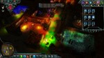 Dungeons 1 (Steam key / РФ+Весь Мир)