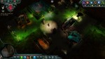 Dungeons 1 (Steam key / РФ+Весь Мир)