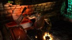 Dungeons 1 (Steam key / РФ+Весь Мир)