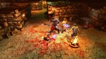Dungeons 1 (Steam key / РФ+Весь Мир)