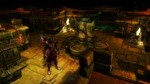 Dungeons 1 (Steam key / РФ+Весь Мир)