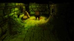 Dungeons 1 (Steam key / РФ+Весь Мир)