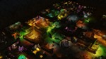 Dungeons 1 (Steam key / РФ+Весь Мир)
