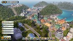 Tropico 6 (Steam key / Region Free)