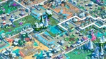 Parkasaurus (Steam key / РФ+Весь Мир)