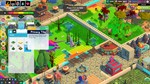 Parkasaurus (Steam key / РФ+Весь Мир)