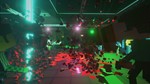 Paint the Town Red (Steam key / РФ+Весь Мир)