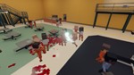 Paint the Town Red (Steam key / РФ+Весь Мир)