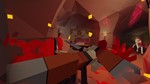 Paint the Town Red (Steam key / РФ+Весь Мир)