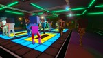 Paint the Town Red (Steam key / РФ+Весь Мир)