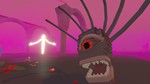 Paint the Town Red (Steam key / РФ+Весь Мир)