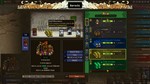 Plebby Quest: The Crusades (Steam key / Region Free)