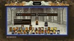 Plebby Quest: The Crusades (Steam key / Region Free)