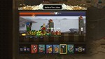 Plebby Quest: The Crusades (Steam key / Region Free)
