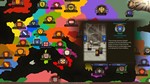 Plebby Quest: The Crusades (Steam key / Region Free)