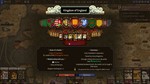 Plebby Quest: The Crusades (Steam key / Region Free)