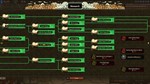 Plebby Quest: The Crusades (Steam key / Region Free)
