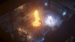 Pathfinder: Kingmaker Enhanced Plus Edition Steam key