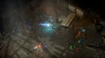 Pathfinder: Kingmaker Enhanced Plus Edition Steam key