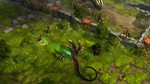 Pathfinder: Kingmaker Enhanced Plus Edition Steam key
