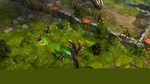 Pathfinder: Kingmaker Enhanced Plus Edition Steam key