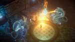 Pathfinder: Kingmaker Enhanced Plus Edition Steam key