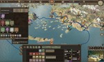 Field of Glory: Empires (Steam key / РФ+Весь Мир)