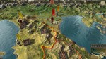 Field of Glory: Empires (Steam key / РФ+Весь Мир)