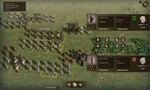 Field of Glory: Empires (Steam key / РФ+Весь Мир)