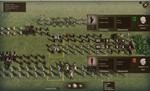 Field of Glory: Empires (Steam key / РФ+Весь Мир)