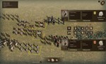 Field of Glory: Empires (Steam key / РФ+Весь Мир)