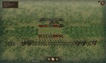 Field of Glory: Empires (Steam key / РФ+Весь Мир)