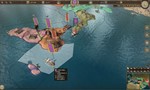 Field of Glory: Empires (Steam key / РФ+Весь Мир)