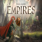 Field of Glory: Empires (Steam key / РФ+Весь Мир)