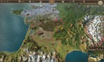 Field of Glory: Empires (Steam key / РФ+Весь Мир)