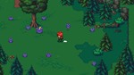 Arietta of Spirits (Steam key / Region Free)