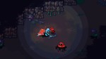 Arietta of Spirits (Steam key / Region Free)