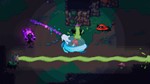 Arietta of Spirits (Steam key / Region Free)