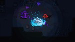 Arietta of Spirits (Steam key / Region Free)