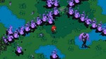 Arietta of Spirits (Steam key / Region Free)