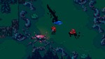 Arietta of Spirits (Steam key / Region Free)