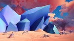 Paper Beast - Folded Edition (Steam key / Region Free)