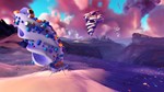 Paper Beast - Folded Edition (Steam key / Region Free)