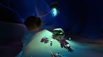 Paper Beast - Folded Edition (Steam key / Region Free)