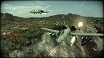 Wargame: Airland Battle (Steam key / Region Free)