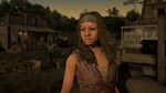 The Walking Dead Onslaught - Deluxe Edition (Steam key)